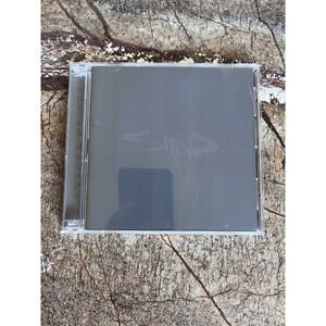 Staind – 14 Shades of Grey CD 2003 Nu Metal Post-Grunge Elektra